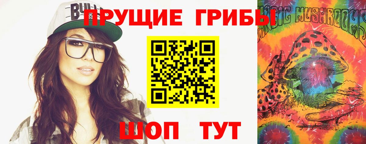 Псилоцибиновые грибы Psilocybe  Галлюциногенные грибы MAGIC MUSHROOMS  Волгоград  Вход с VPN 